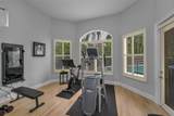 8871 Silverthorn Road - Photo 45