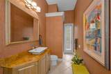 8871 Silverthorn Road - Photo 46