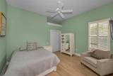 8871 Silverthorn Road - Photo 47