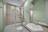 8871 Silverthorn Road - Photo 48