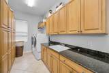 8871 Silverthorn Road - Photo 49