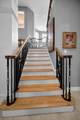 8871 Silverthorn Road - Photo 50