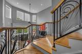 8871 Silverthorn Road - Photo 51