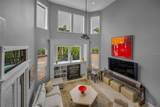 8871 Silverthorn Road - Photo 52
