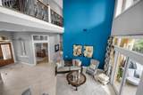 8871 Silverthorn Road - Photo 53