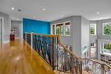 8871 Silverthorn Road - Photo 54
