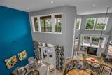 8871 Silverthorn Road - Photo 55