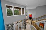 8871 Silverthorn Road - Photo 56