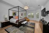 8871 Silverthorn Road - Photo 57