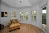 8871 Silverthorn Road - Photo 58