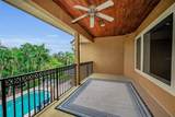 8871 Silverthorn Road - Photo 59