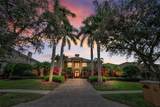 8871 Silverthorn Road - Photo 6