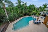 8871 Silverthorn Road - Photo 60