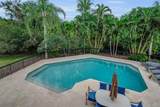 8871 Silverthorn Road - Photo 61