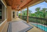 8871 Silverthorn Road - Photo 62