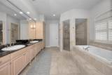 8871 Silverthorn Road - Photo 63