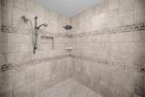 8871 Silverthorn Road - Photo 64