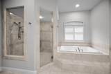 8871 Silverthorn Road - Photo 65