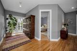 8871 Silverthorn Road - Photo 66