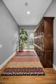 8871 Silverthorn Road - Photo 67