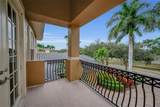8871 Silverthorn Road - Photo 68