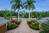 8871 Silverthorn Road - Photo 69