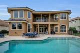 8871 Silverthorn Road - Photo 7