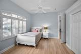 8871 Silverthorn Road - Photo 70