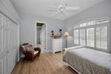 8871 Silverthorn Road - Photo 71