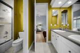 8871 Silverthorn Road - Photo 72