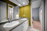 8871 Silverthorn Road - Photo 73