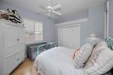 8871 Silverthorn Road - Photo 74