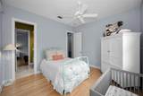 8871 Silverthorn Road - Photo 75