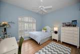 8871 Silverthorn Road - Photo 76