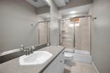 8871 Silverthorn Road - Photo 77