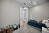 8871 Silverthorn Road - Photo 78