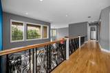 8871 Silverthorn Road - Photo 79