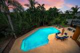 8871 Silverthorn Road - Photo 8