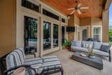 8871 Silverthorn Road - Photo 80
