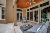 8871 Silverthorn Road - Photo 81