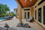 8871 Silverthorn Road - Photo 82
