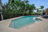 8871 Silverthorn Road - Photo 83