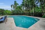 8871 Silverthorn Road - Photo 84