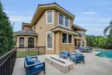 8871 Silverthorn Road - Photo 85