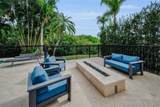8871 Silverthorn Road - Photo 86