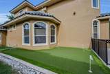 8871 Silverthorn Road - Photo 87