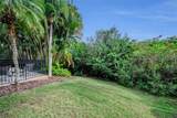 8871 Silverthorn Road - Photo 88