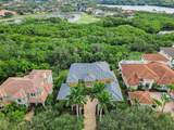 8871 Silverthorn Road - Photo 90
