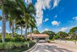 8871 Silverthorn Road - Photo 92