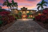 8871 Silverthorn Road - Photo 94